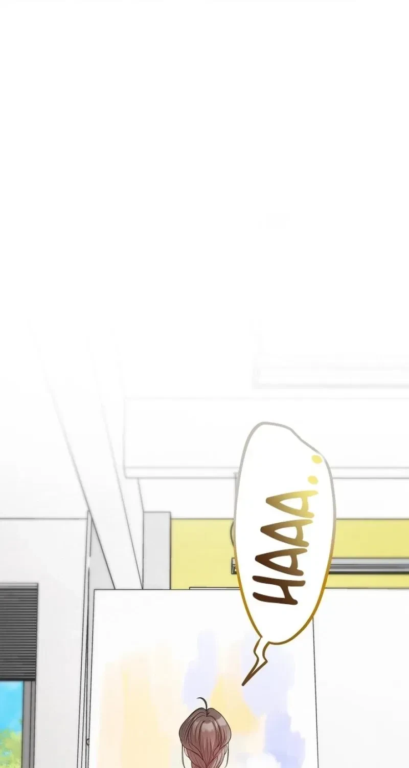 Bestie On Sale Chapter 9, page 2