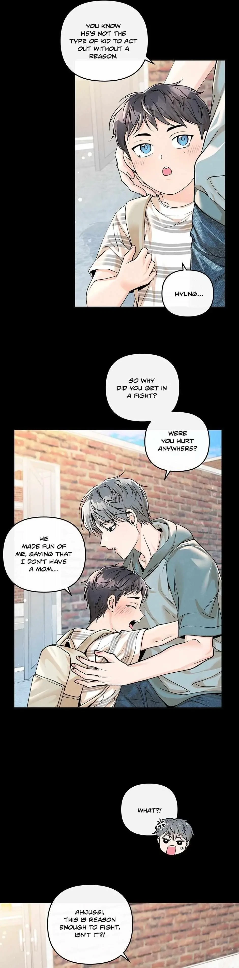 Chapter 51, page 10