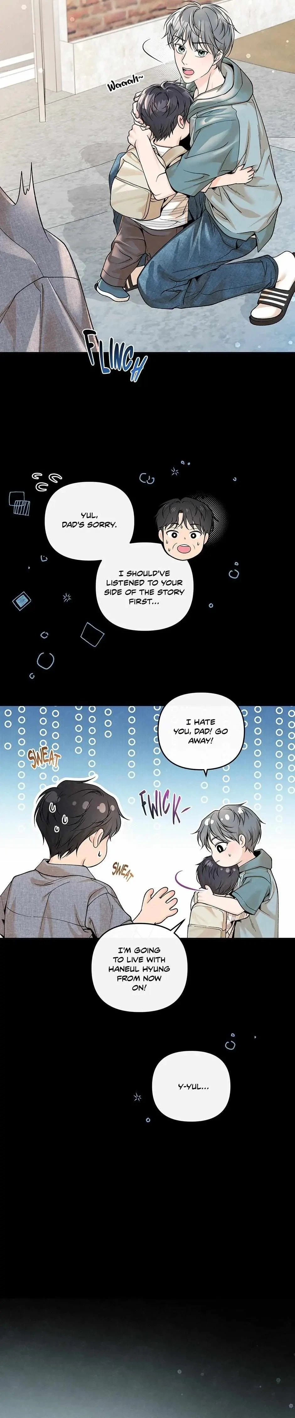 Chapter 51, page 11