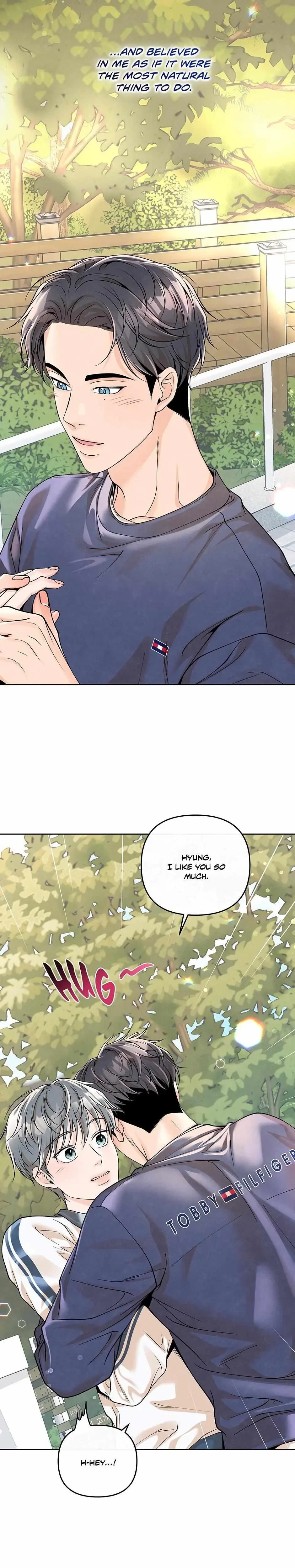 Chapter 51, page 13