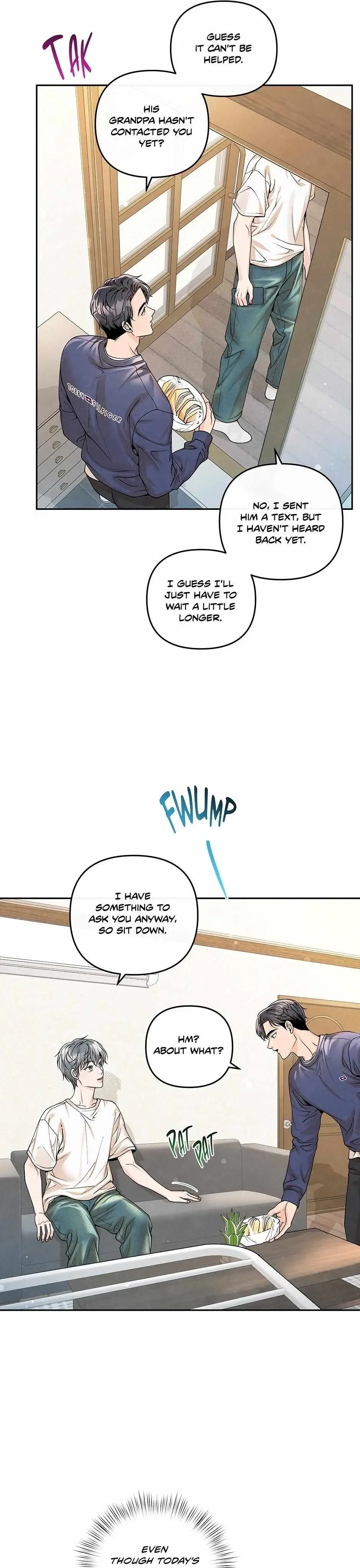 Chapter 51, page 17