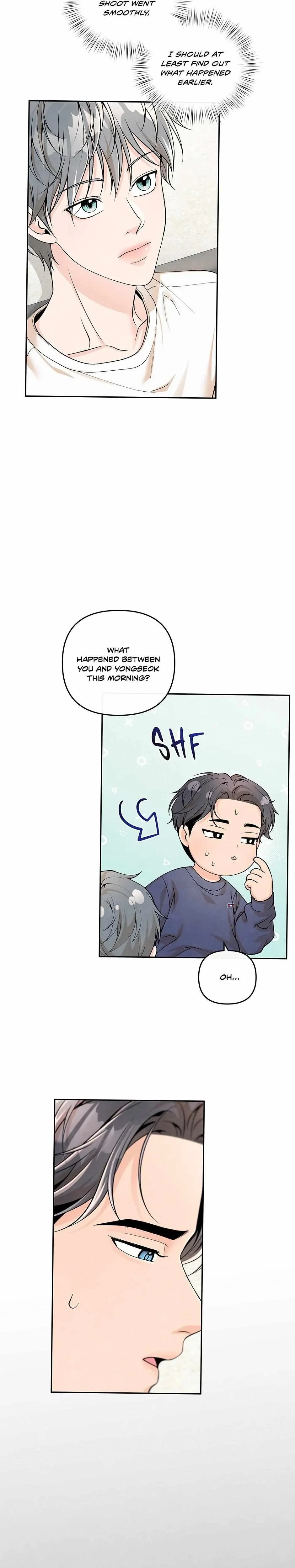 Chapter 51, page 18