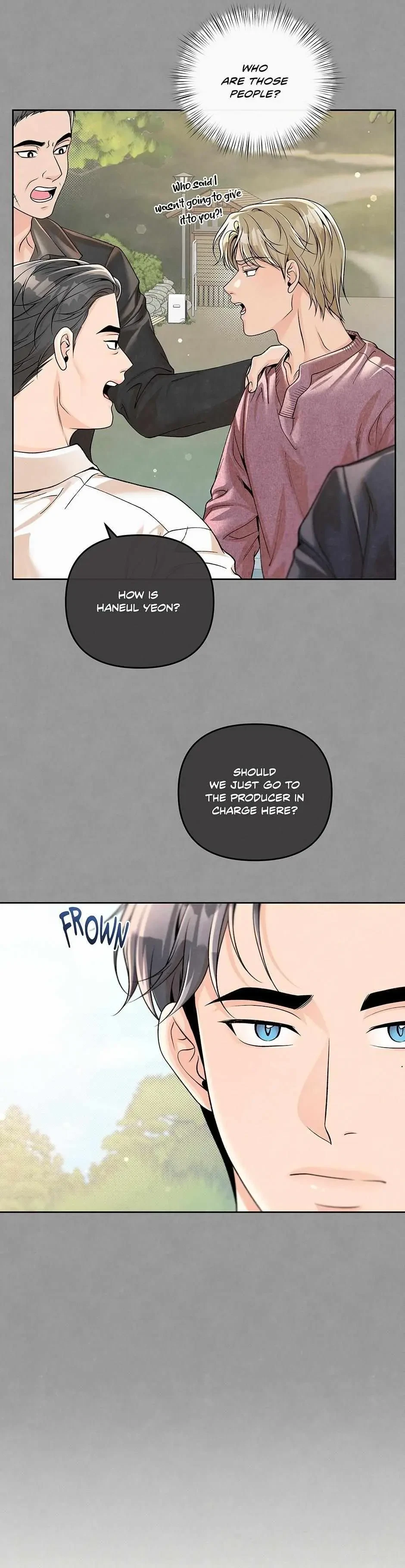 Chapter 51, page 20