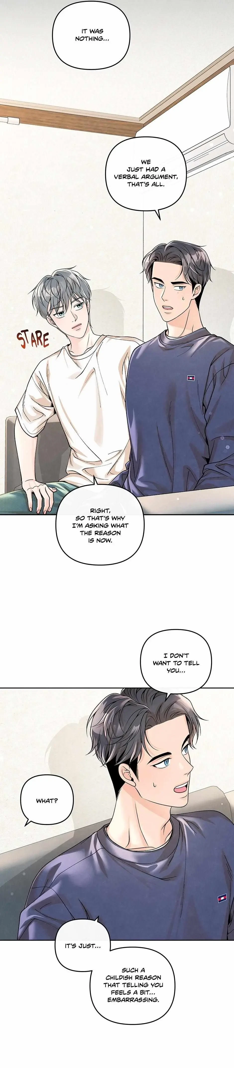 Chapter 51, page 21