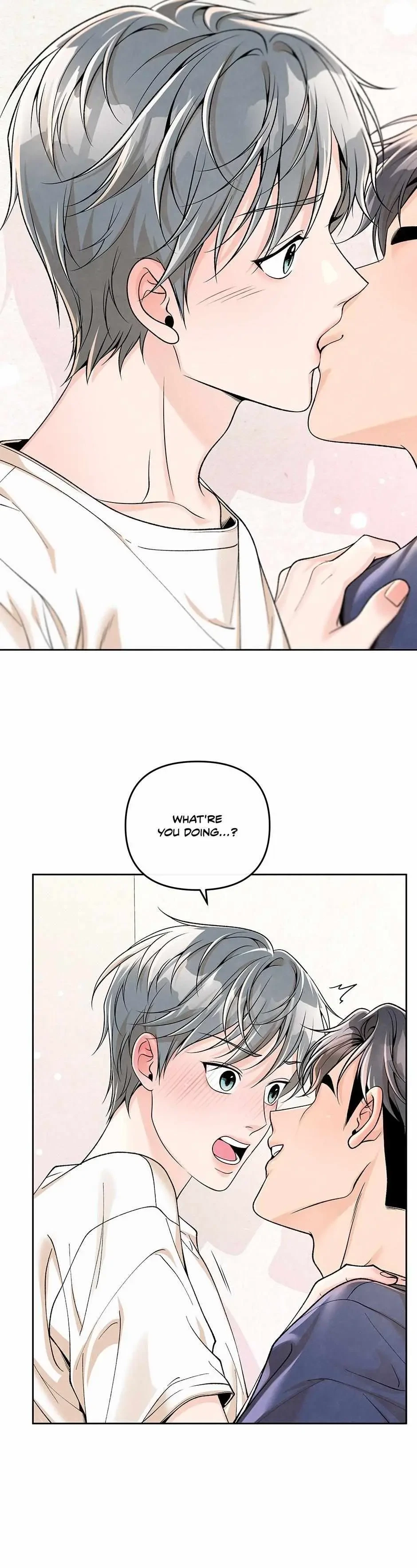 Chapter 51, page 23