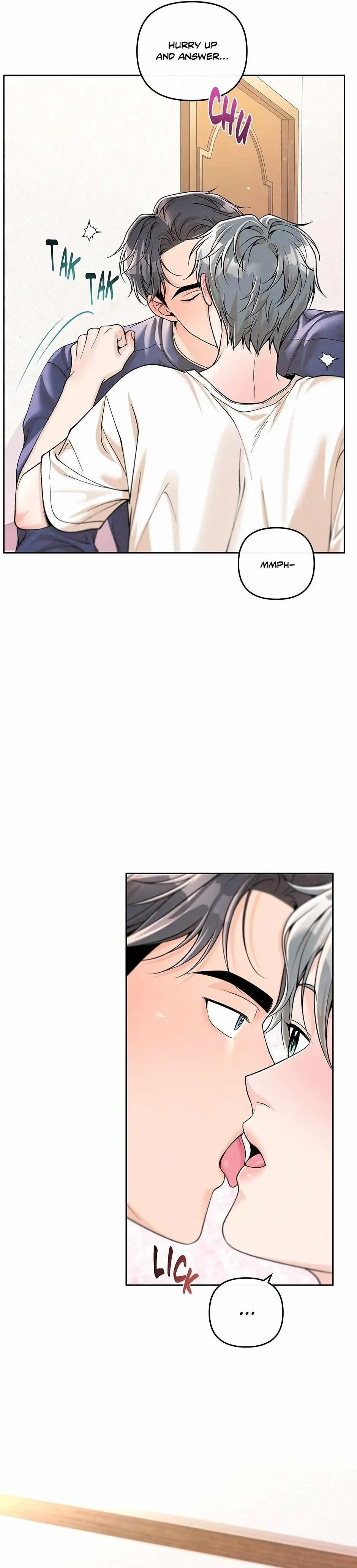 Chapter 51, page 24