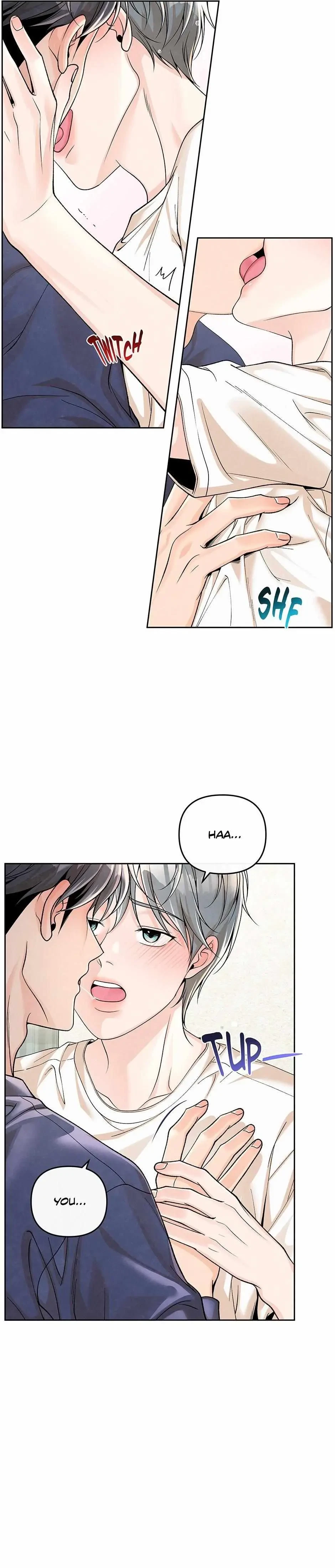 Chapter 51, page 26