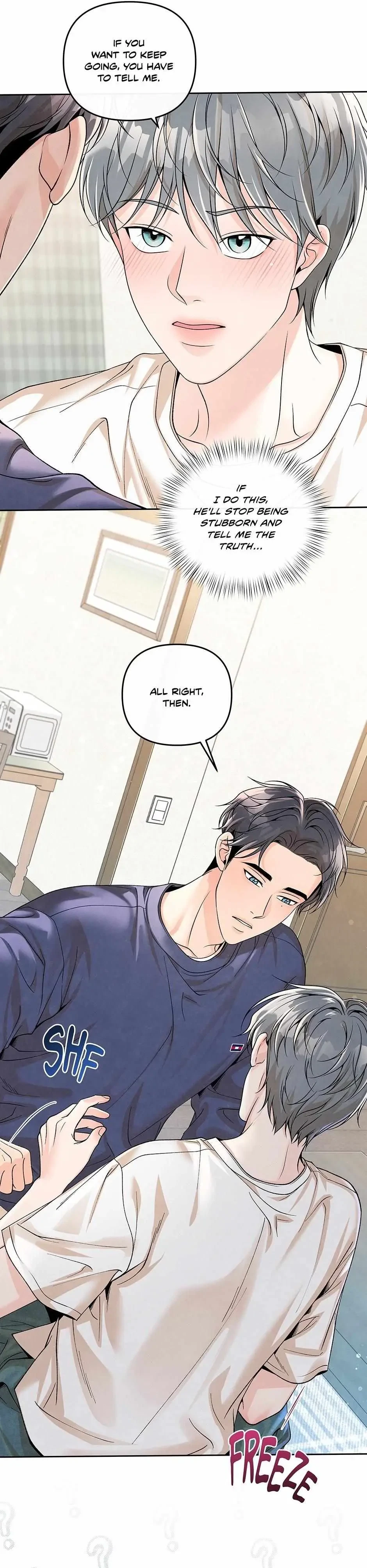 Chapter 51, page 27