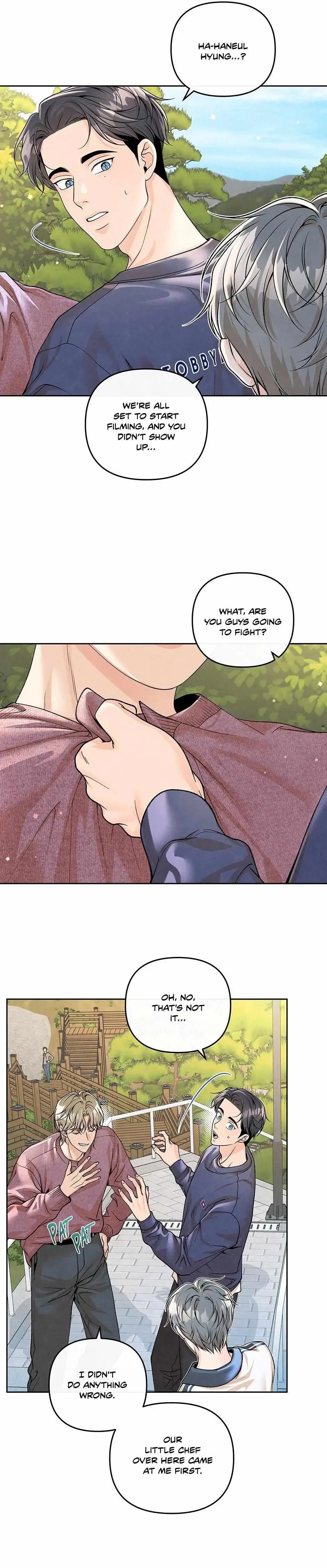 Chapter 51, page 4