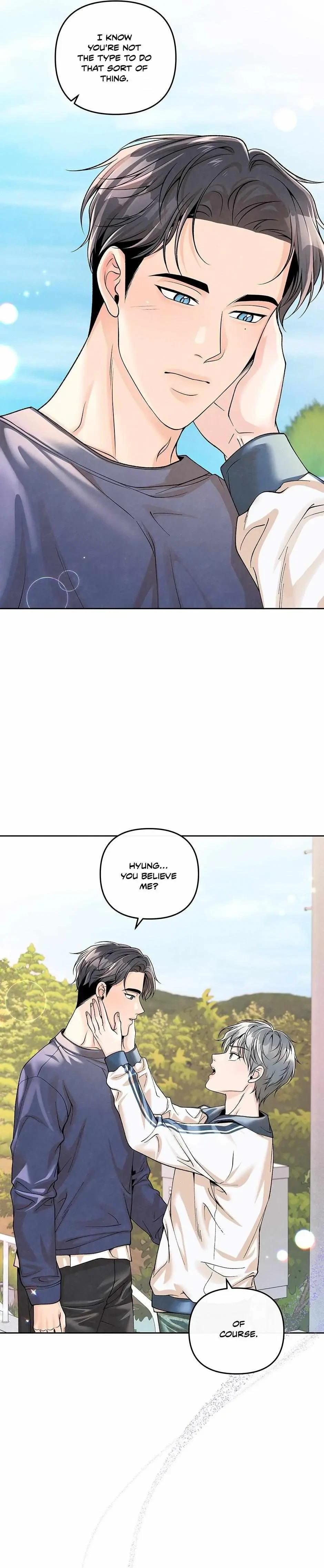 Chapter 51, page 7