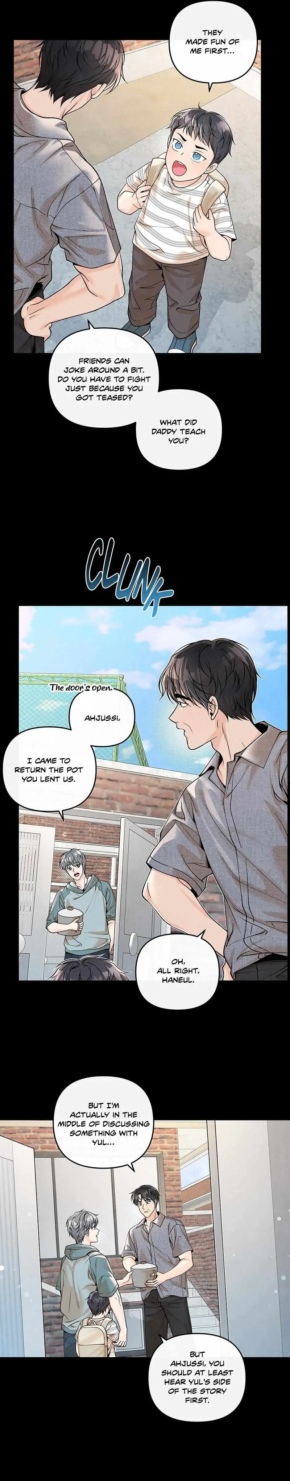 Chapter 51, page 9