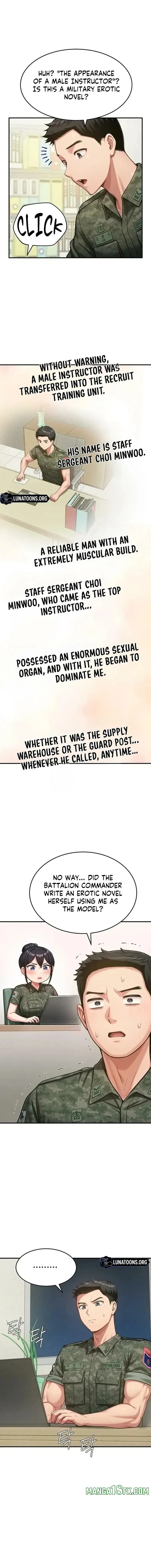 Chapter 20, page 12