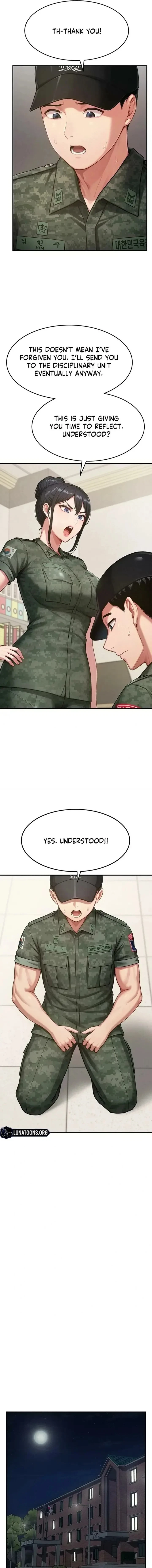 Chapter 20, page 5