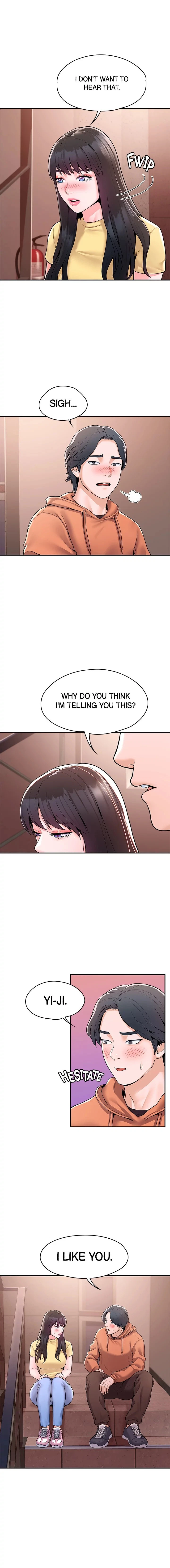 Chapter 57, page 11