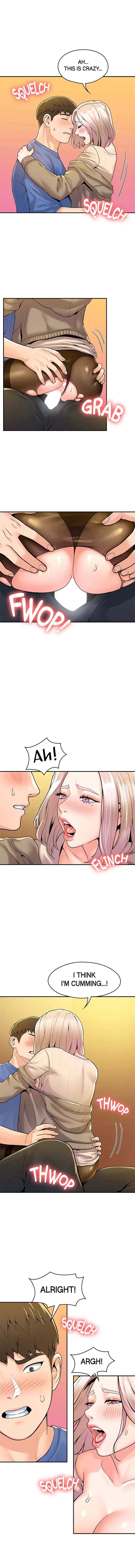 Chapter 57, page 6