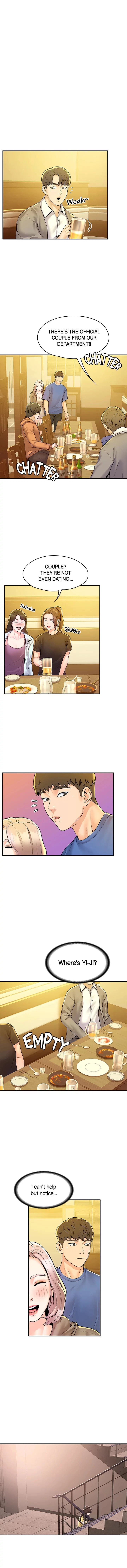 Chapter 57, page 9