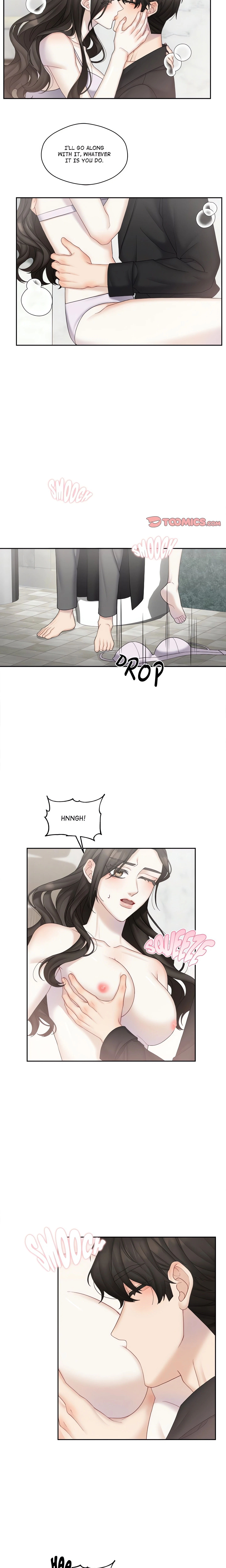 Chapter 20, page 11