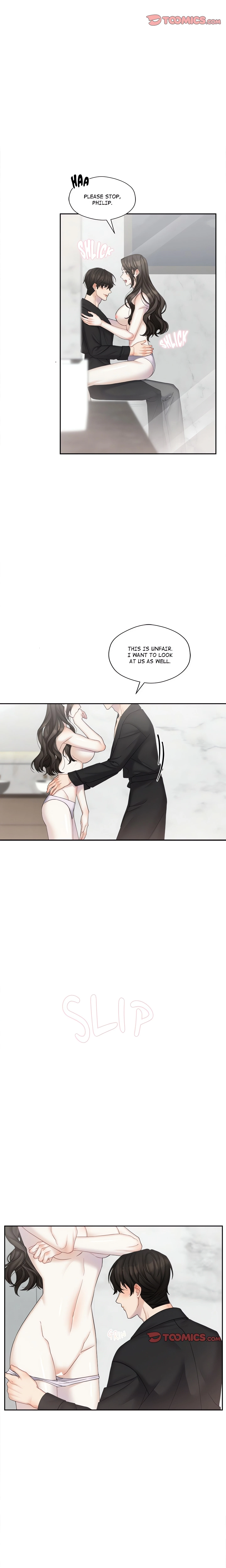 Chapter 20, page 13
