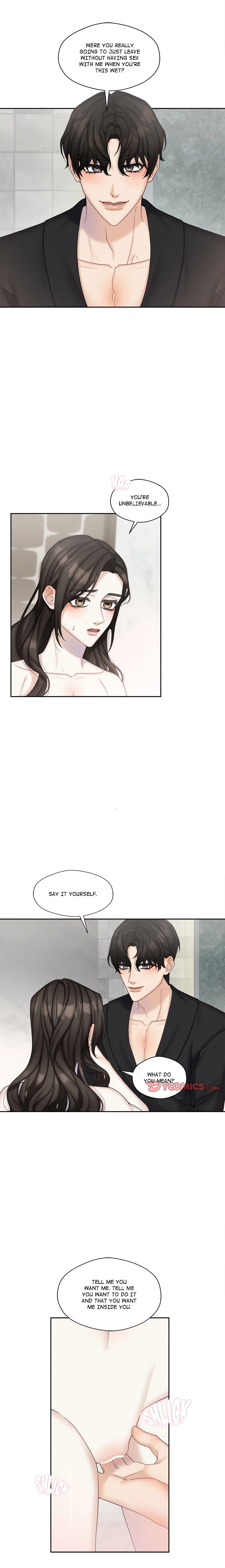Chapter 20, page 14