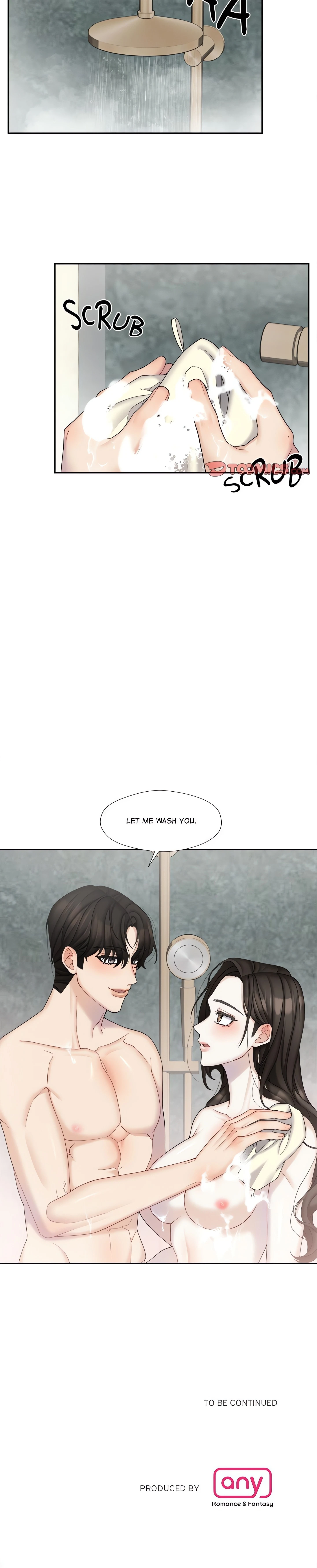 Chapter 20, page 17