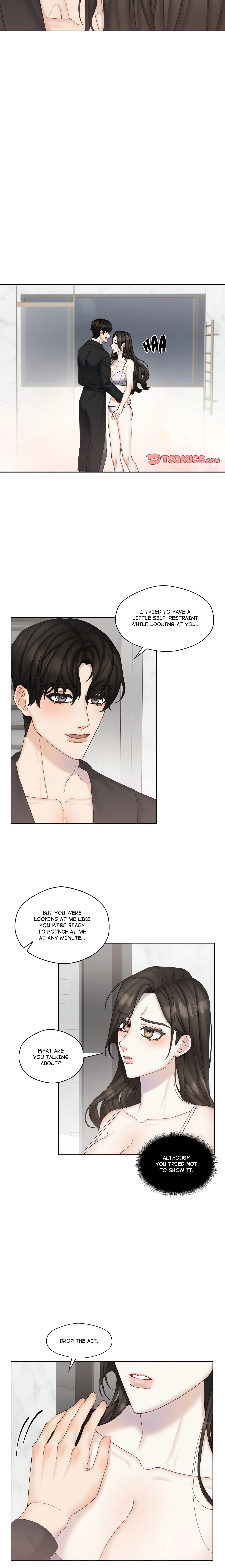 Chapter 20, page 6