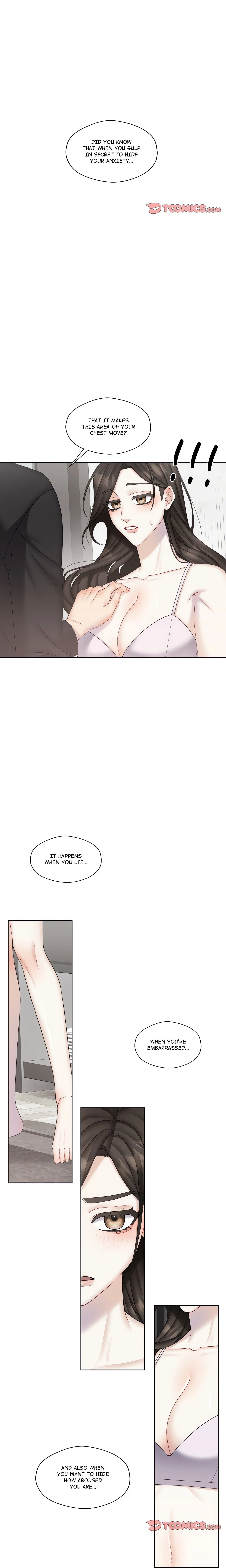 Chapter 20, page 7