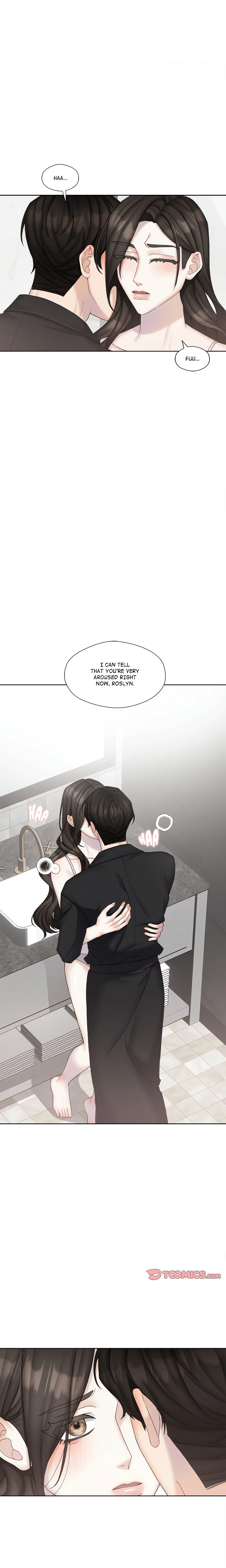 Chapter 20, page 8