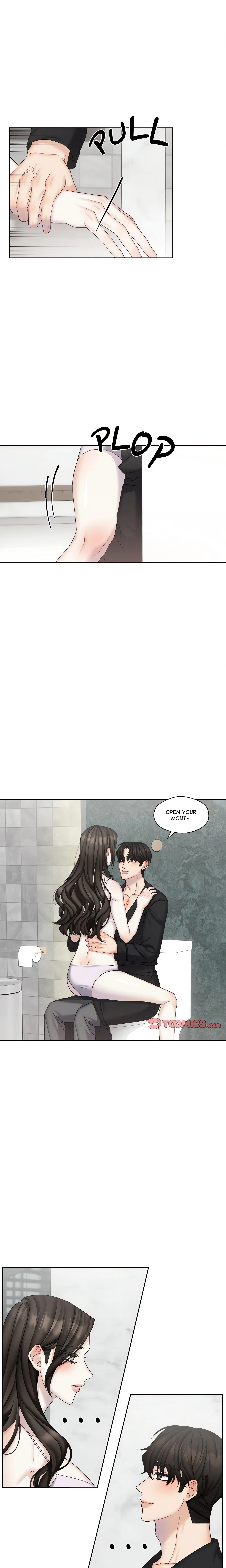 Chapter 20, page 9