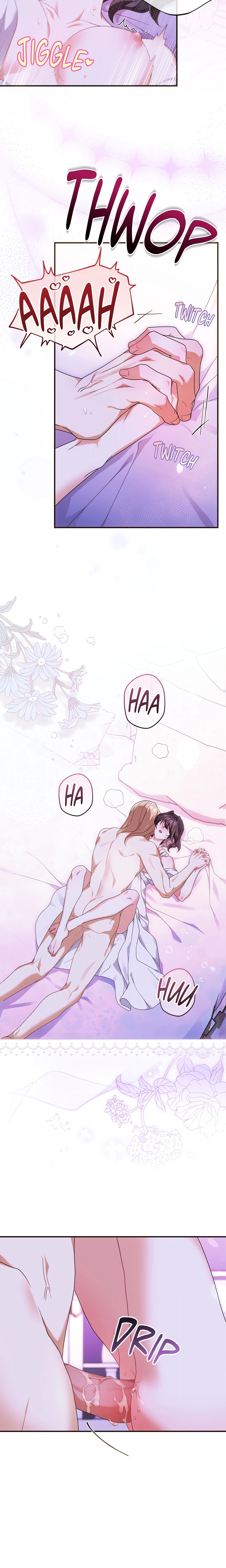 Chapter 29, page 12