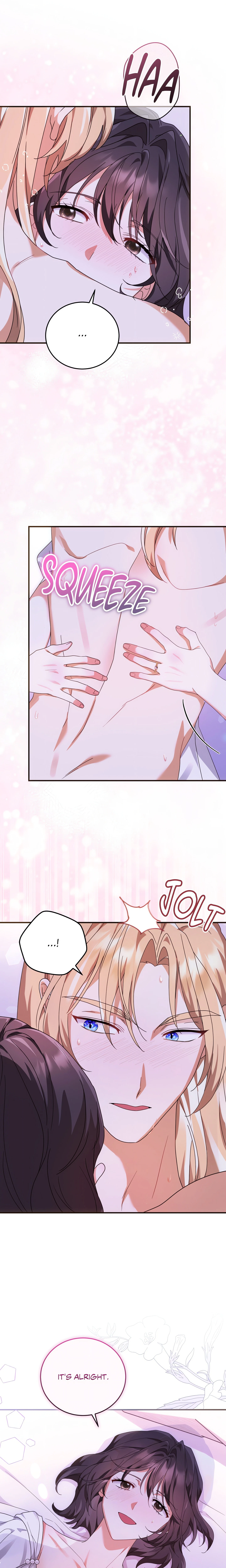 Chapter 29, page 13