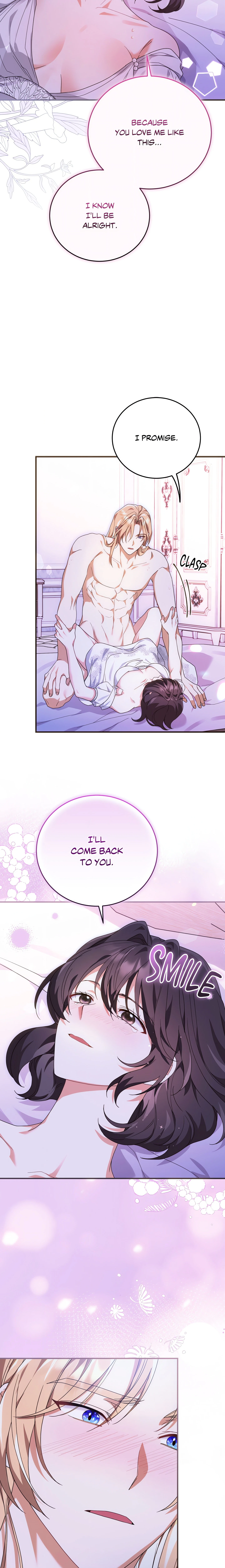 Chapter 29, page 14