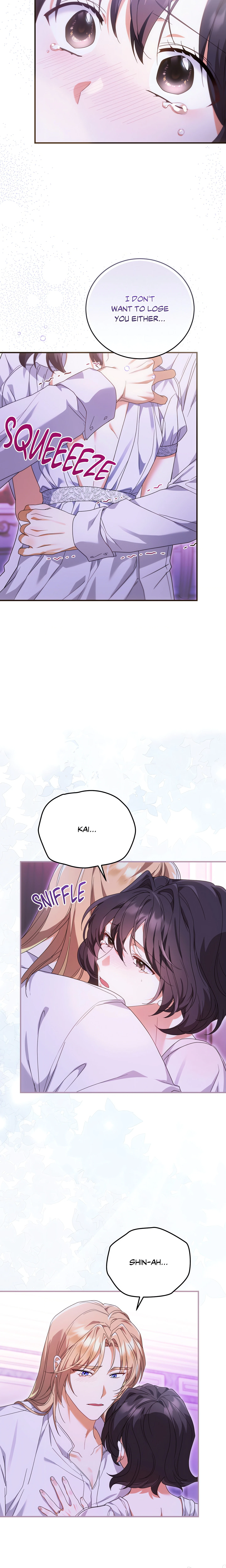 Chapter 29, page 2