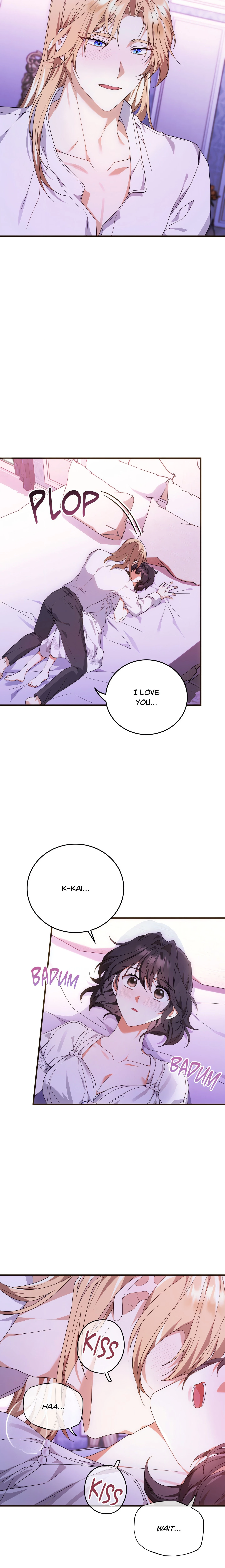 Chapter 29, page 4