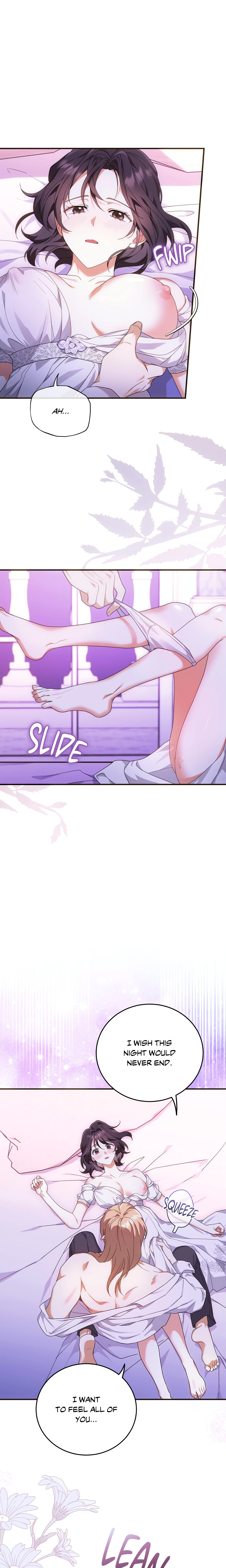 Chapter 29, page 5