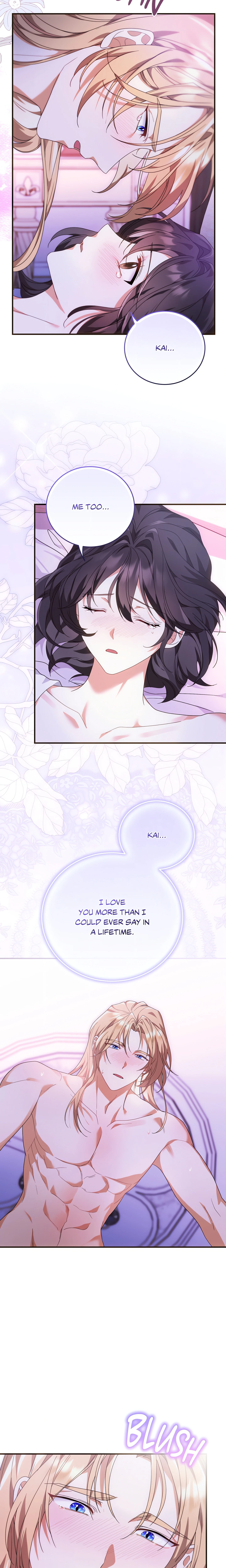 Chapter 29, page 6