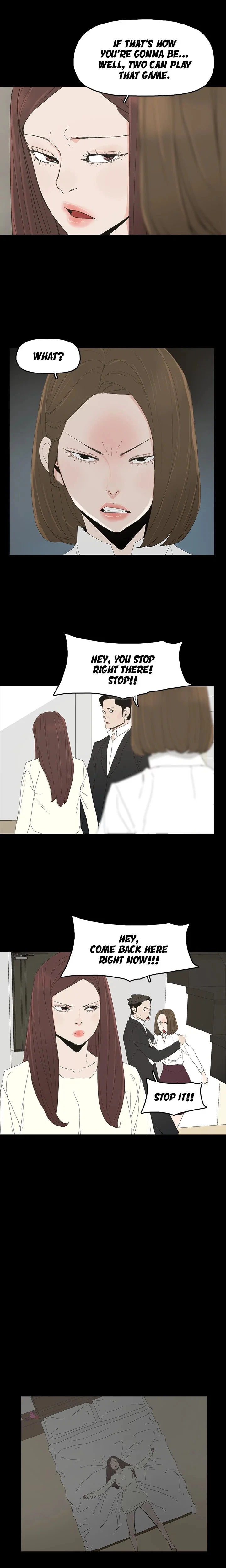 Chapter 31, page 10