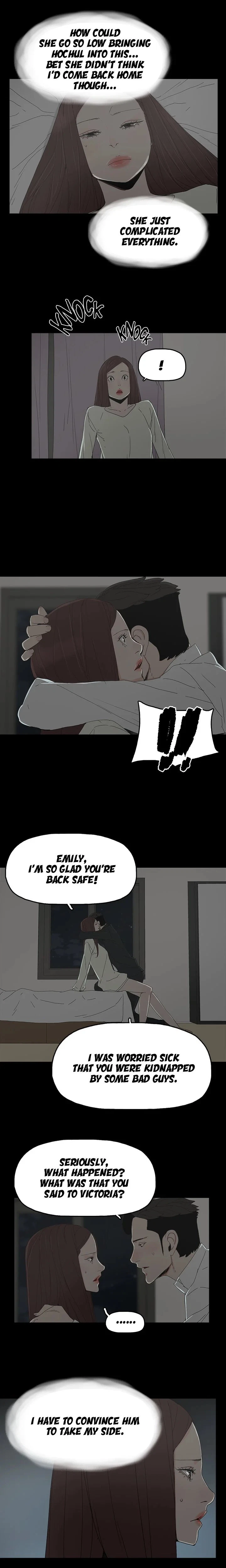 Chapter 31, page 11