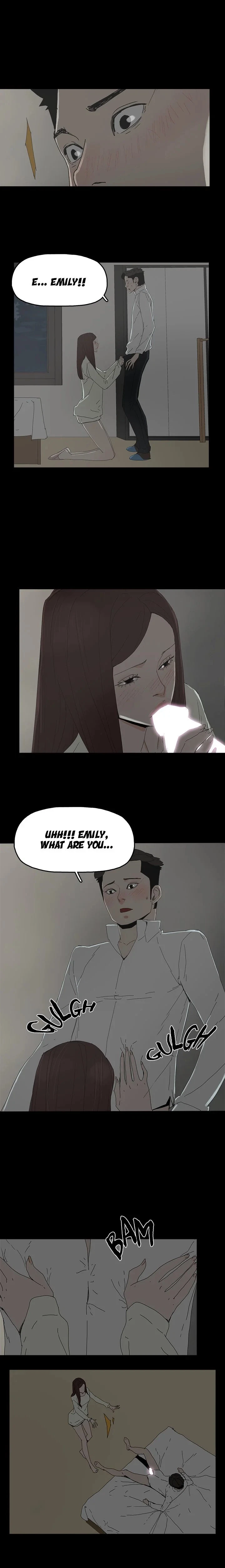 Chapter 31, page 12