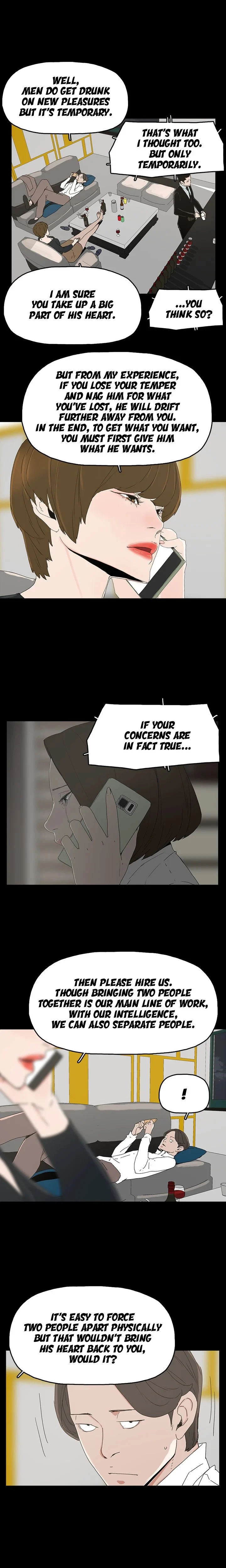 Chapter 31, page 16