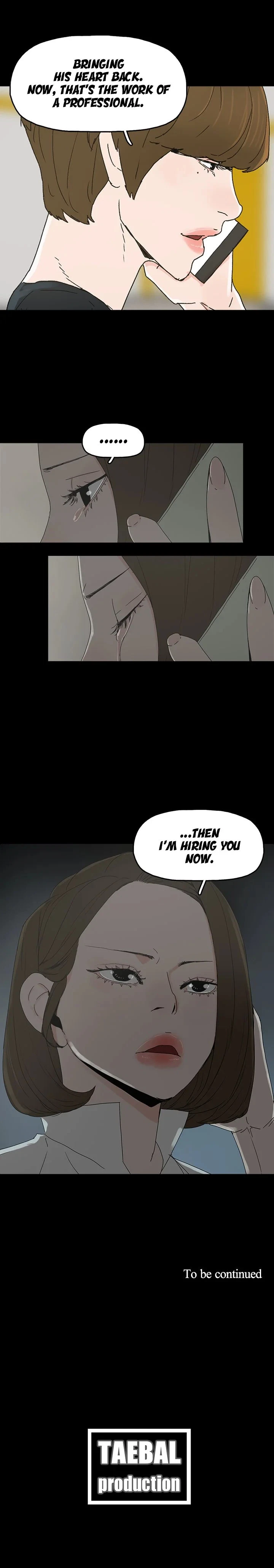 Chapter 31, page 17