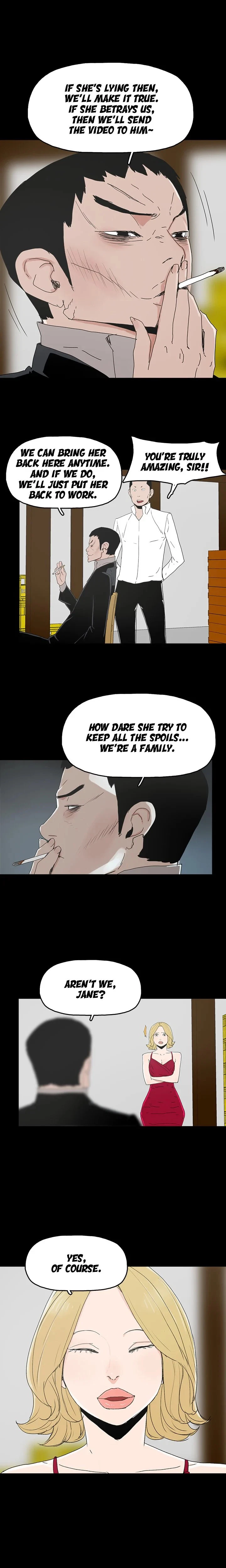 Chapter 31, page 5
