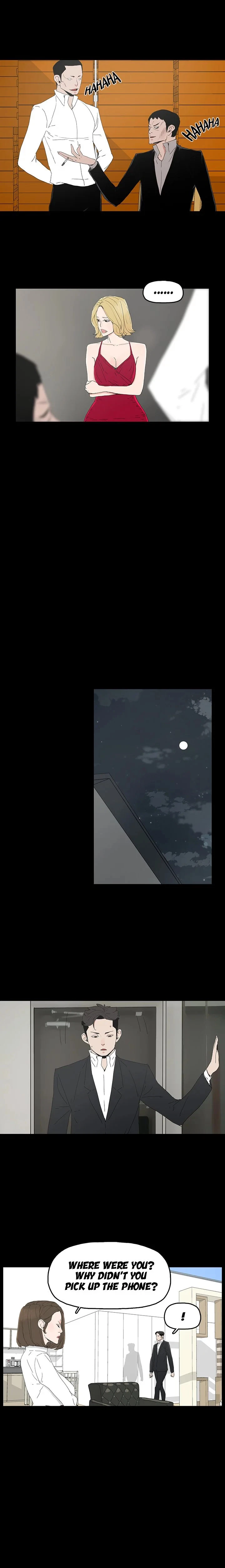 Chapter 31, page 6