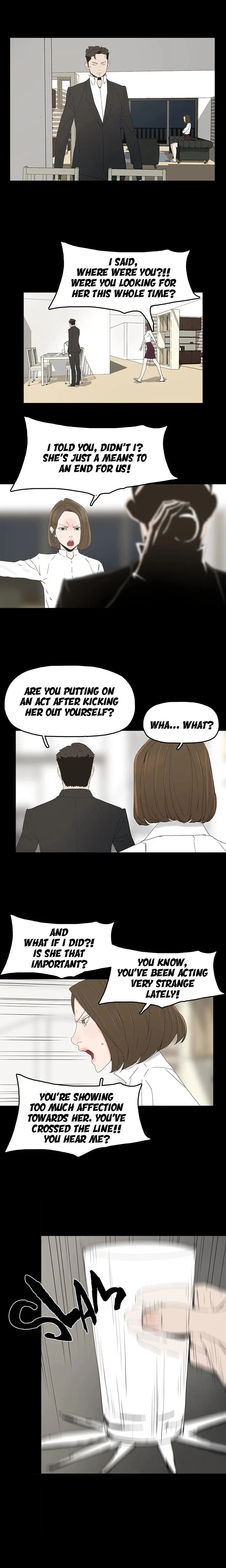 Chapter 31, page 7