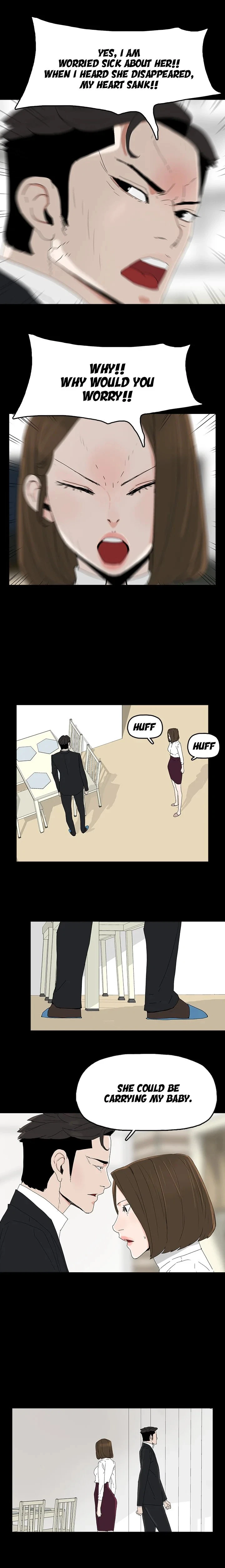 Chapter 31, page 8