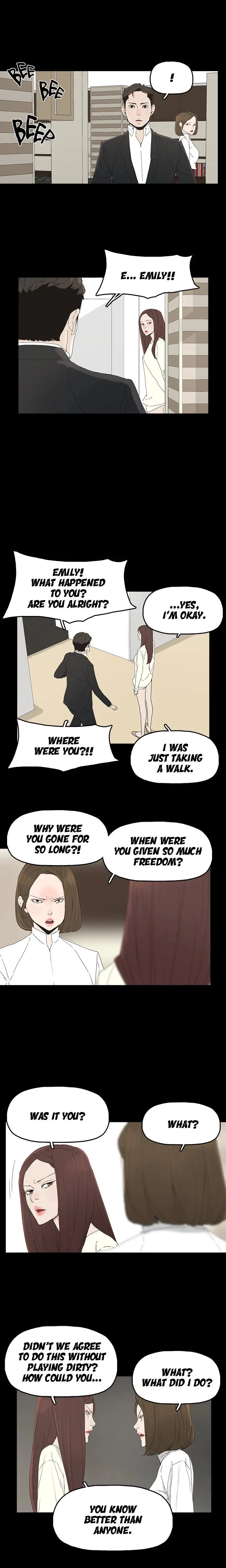 Chapter 31, page 9