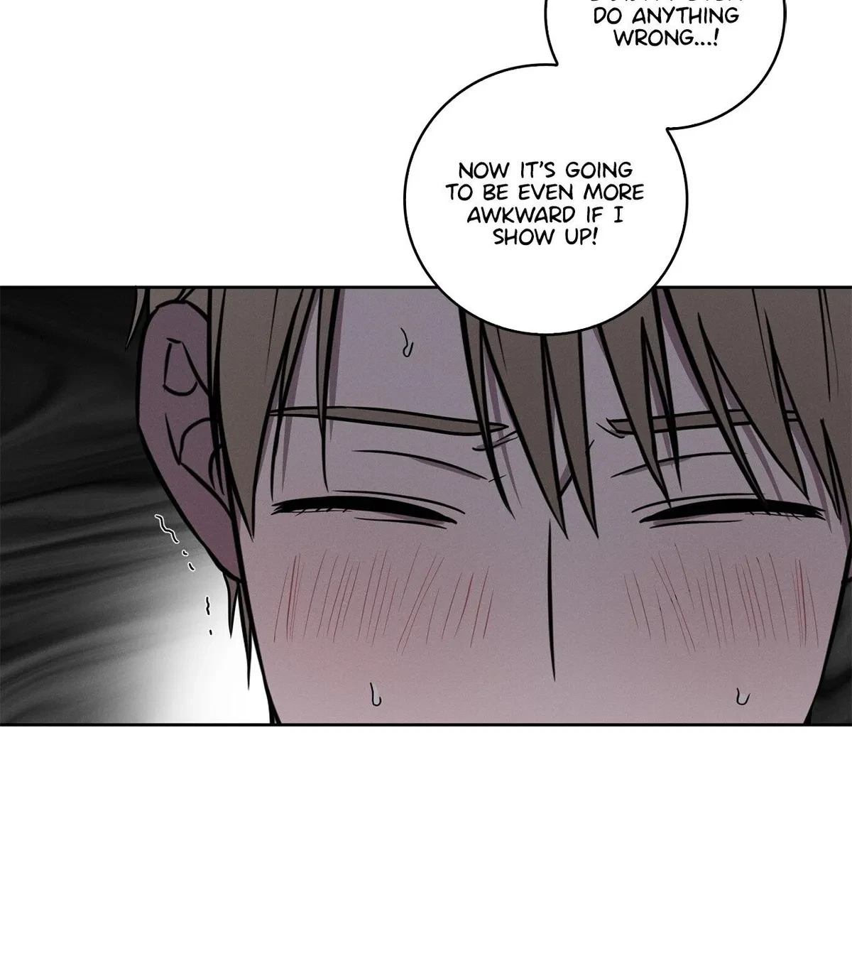 Chapter 22, page 10