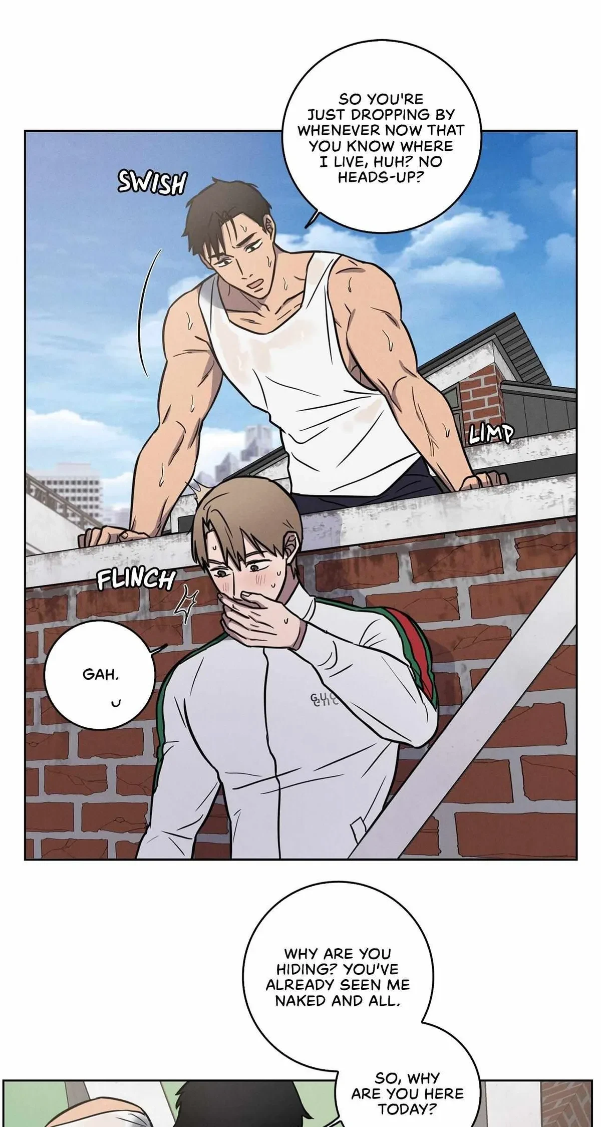 Chapter 22, page 11
