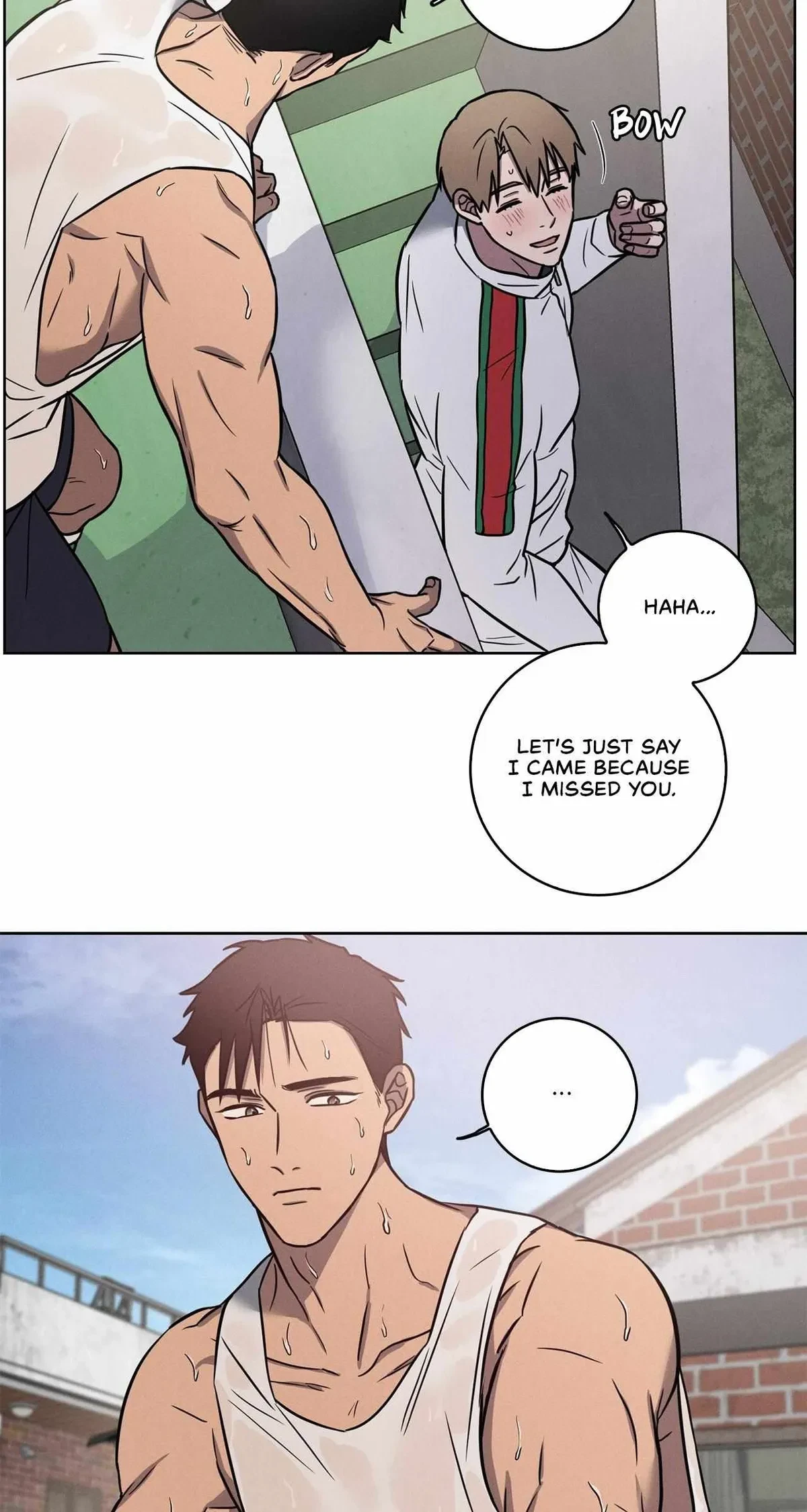 Chapter 22, page 12