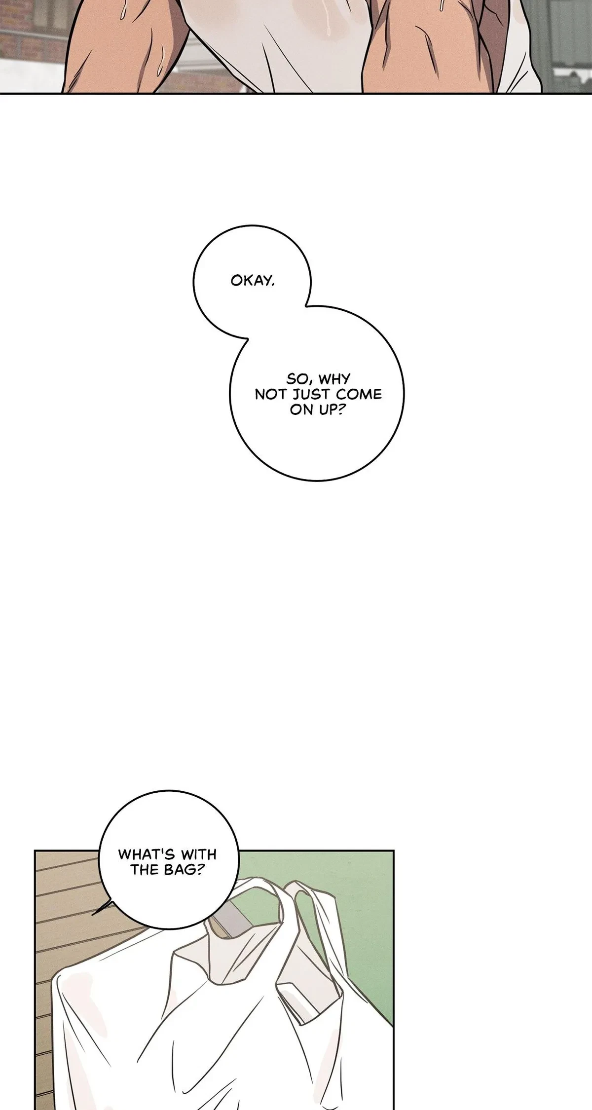 Chapter 22, page 13
