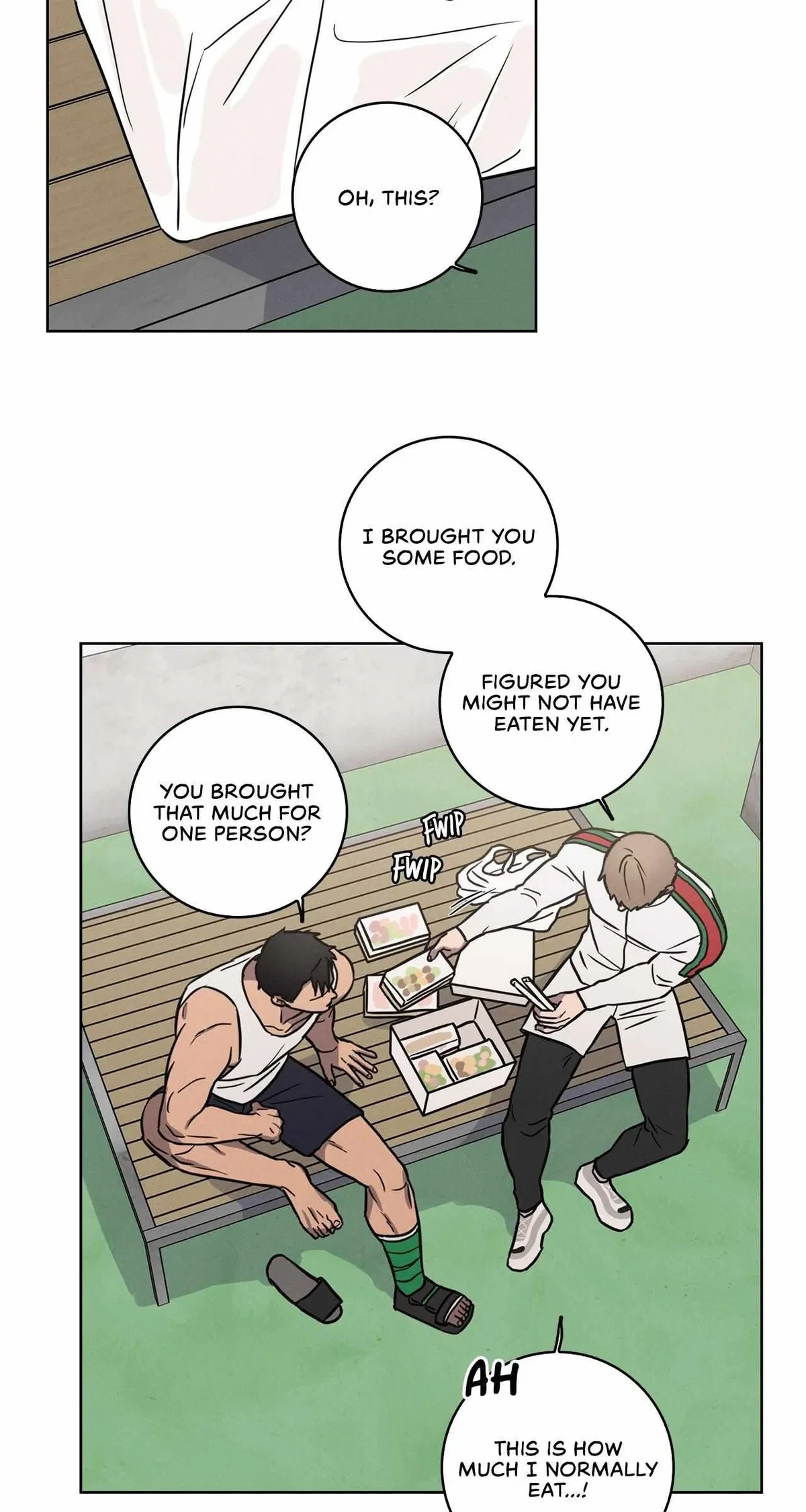 Chapter 22, page 14